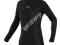 Alpinestars bielizna termoaktywna-top-475348 3XL