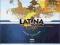 VA - Latina Cafe III (2xCD, 2002, Wagram)