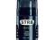 Str8 Dezodorant Roll-On 50Ml Original