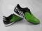ADIDAS F10 G15437 r.46 i inne r. WYPRZEDAŻ