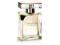 Versace Vanitas 100Ml W Perfumowana Woda Tester