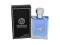 Versace Pour Homme Toaletowa Woda Meska 30Ml