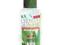 Venita Wlosy Szampon Aloes 400Ml