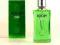 Joop! Go woda toaletowa meska 100ml