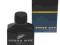 Urban Man Urban Spirit 100Ml Meska Woda Toaletowa