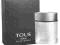 Tous Man Woda Toaletowa 50Ml