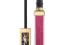 Yves Saint Laurent Golden Gloss Shimmering Lip 4