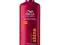 Wella Pro Series Shine- Szampon do wlosow 500ml