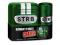 Str 8 New Woda Po Goleniu 100Ml Adventage deo 15