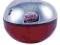 Tester Dkny Red Delicious Men 100Ml Woda Toaletowa