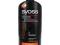 Syoss Szampon Do Wlosow Repair Therapy 500Ml