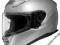 SHOEI XR1100 Light-Silver rozmiar M