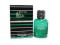 Sonia Rykiel Rykiel Man Woda toaletowa 75ml spray