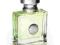 Versace Versense woda toaletowa spray 100ml