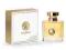 Versace Versace (Medusa) woda perfumowana spray 5