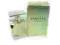 Versace Vanitas woda perfumowana damska 50ml