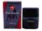Tonino Lamborghini Red Feroce 50Ml Woda Toaletowa