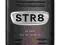 Str8 Woda Toaletowa 50Ml Blade