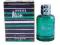 Sonia Rykiel Man Woda Toaletowa 125Ml