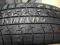 POJEDYNKA 195/65R15 195 65 15 KUMHO KW 21 KW21