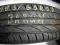 POJEDYNKA 195/65R15 195 65 15 BARUM BRAVURIS 2