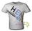 Koszulka HENLEYS Nowa Oryginalna T-shirt SKATE L