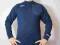 BLUZA UMBRO TRAINING 4 FOOTBALL rozm. LB - 152 cm