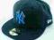 Czapka NEW ERA NY JERSEY GRAPH CA [7 1/2] RSBRONX