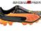 BUTY PUMA V1.10 Tricks 101994 01 43,0 DREAMSPORT