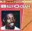 BILLY OCEAN Greatest Hits /CD/ Wyprzedaż!