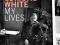 My Lives - Edmund White Bloomsbury-Kurier 9,95 zł