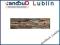 Azteca Nature Kerstone Nepal S Brick 15x60 LUBLIN