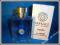 Versace Pour Homme TESTER EDT 100ml