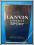 Lanvin l'Homme Sport EDT 50ml