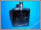 Salvador Dali Black Sun TESTER EDT 50ml CENTRUM