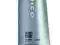 JOICO DAILY CARE treatment szampon leczniczy 300ml