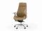 Fotel biurowy krzesło MASSIMO BIGBMarket