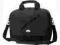 TORBA LAPTOP NATEC BUFFALO BLACK 15,4 Ontech_pl