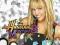 HANNAH MONTANA 3 [CD+DVD] - MILEY CYRUS