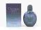 Calvin Klein Obsession Night For Men 125ml