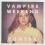 VAMPIRE WEEKEND - CONTRA @ CD @