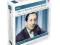 VLADIMIR HOROWITZ PLAYS GREAT SONATAS [10CD]