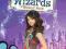 CZARODZIEJE Z WAVERLY PLACE @ SOUNDTRACK cd