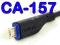 KABEL ORYG USB NOKIA CA157 CA-157 C3 C6 C7 N8 X3
