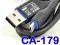 KABEL ORYG USB NOKIA CA179 CA-179 C6 X6 N8 E52