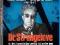 DR STRANGELOVE (Blu-ray) @ LEKTOR @