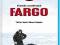 FARGO (Blu-ray) @ FOLIA @ Steve Busceni @
