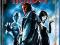 HELLBOY (Blu-Ray) @ John Hurt @ LEKTOR @