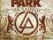 LINKIN PARK: ROAD TO REVOLUTION AT MILL (Blu-ray)