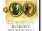 Robert Browning. A Life After Death - Pamela Nev
